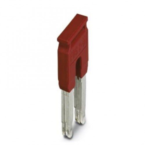 Jumper Plugvel FBS 2-16 - 3005963