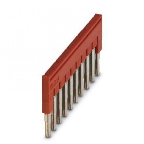Jumper Plugvel FBS 10-5 - 3030213