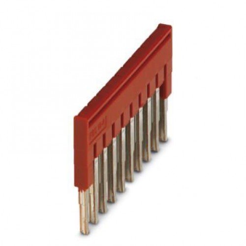 Jumper Plugvel FBS 10-4 - 3030158