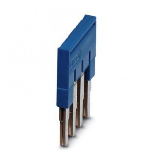 Jumper Plugvel FBS 4-5 BU - 3036893