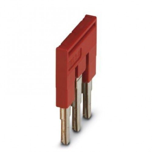 Jumper Plugvel FBS 3-6 - 3030242