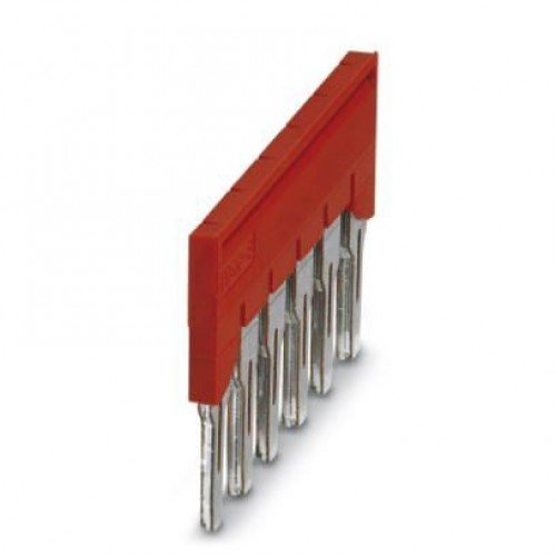 Jumper Plugvel FBS 6-8 - 3032470