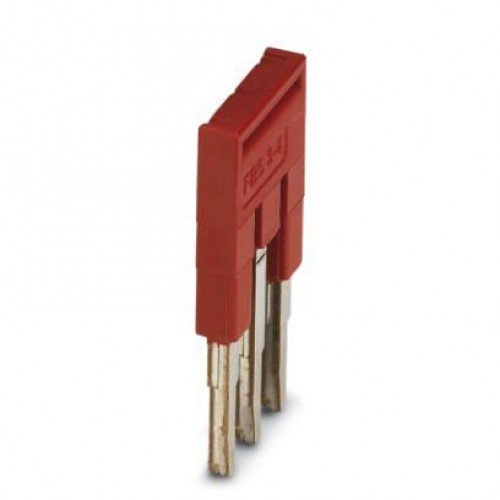 Jumper Plugvel FBS 3-4 - 3030129