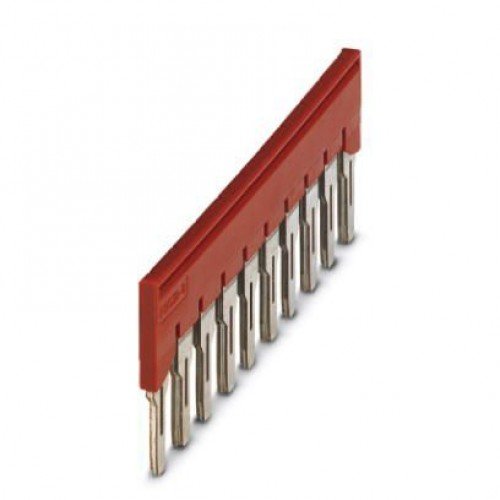 Jumper Plugvel FBS 10-8 - 3030323