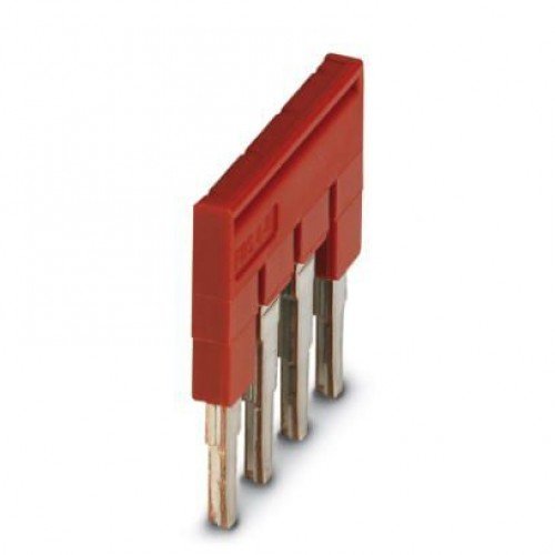 Jumper Plugvel FBS 4-6 - 3030255