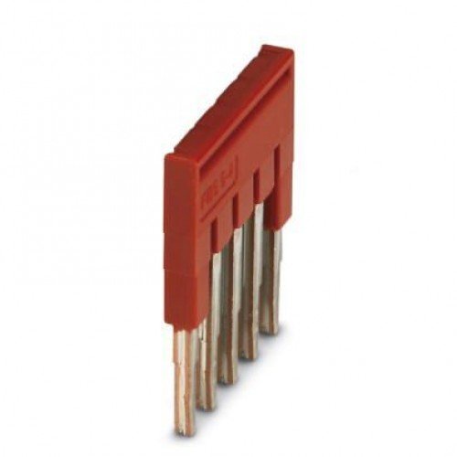 Jumper Plugvel FBS 5-4 - 3030145