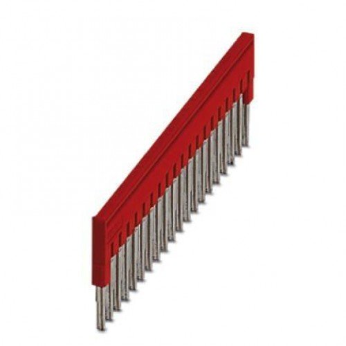 Jumper Plugvel FBS 20-4 - 3030352