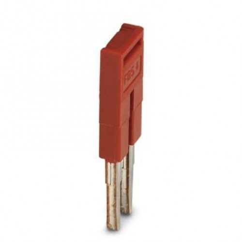 Jumper Plugvel FBS 2-4 - 3030116
