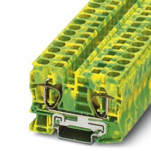 Borne Terra Modular ST 10-PE - 3036136