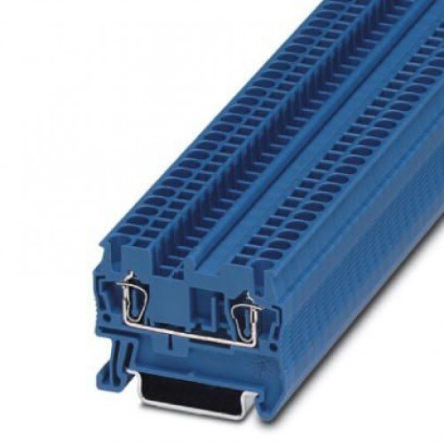 Borne de Passagem ST 2,5 BU - 3031225