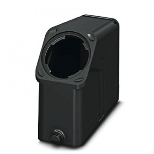 Caixa HC-EVO-B24-HHFS-PLBK - 1407656