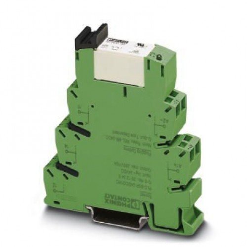 Mdulo Rel PLC-RSP- 12DC/21HC - 2912264
