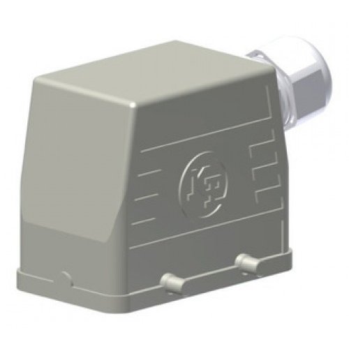 Caixa PB10L