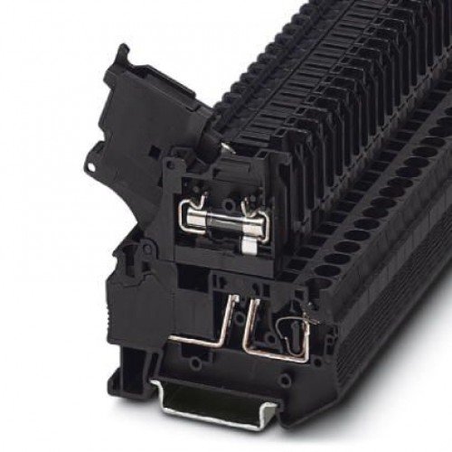 Borne Fusvel ST 4-HESI (5X20) - 3036369