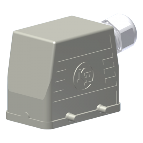 Caixa PB16L