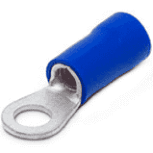 Terminal-olhal-az-pr-isolado.-2,5mm-(furo3)