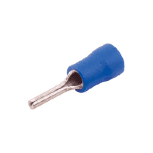 Terminal-pino-pr-isolado.-az-2,5mm