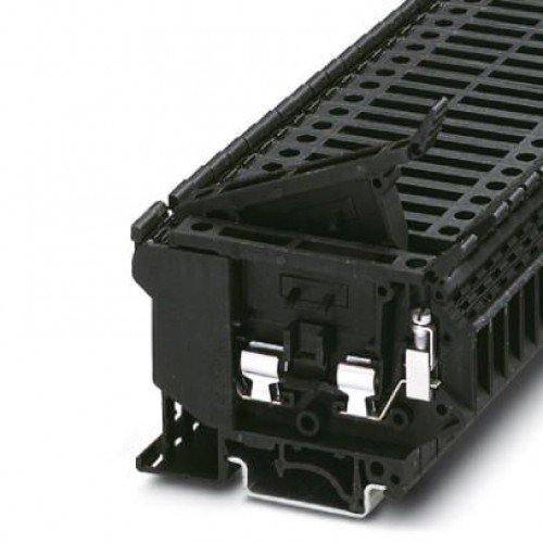 Borne Fusvel UK 5-HESI - 3004100