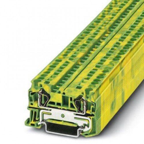 Borne de Proteo ST 4-PE - 3031380
