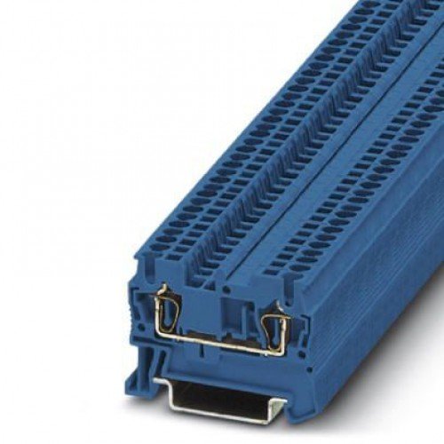 Borne de Passagem ST 1,5 BU - 3031089