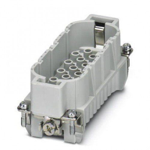 Inserto de Contato HC-D 40-I-CT-M / HC-D 40-ESTC-R-100