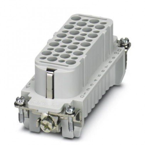 Inserto de Contato HC-D 40-I-CT-F / HC-D 40-EBUC-R-100