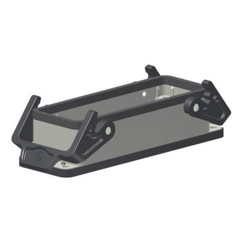 Caixa PB24B 