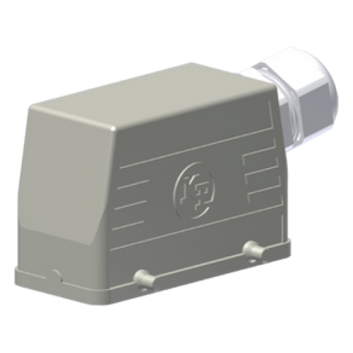 Caixa PB24L