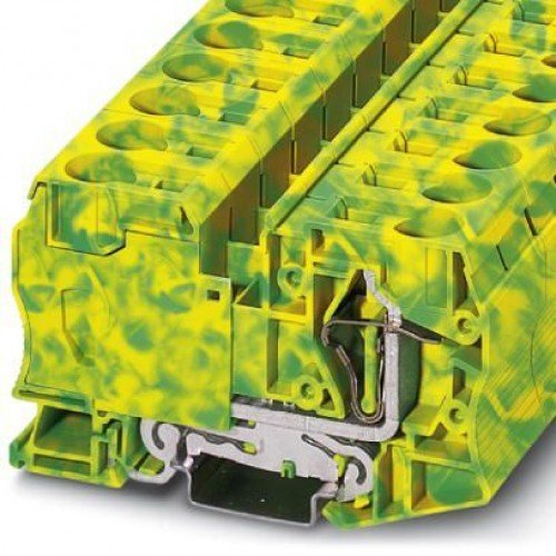 Borne Terra Modular ST 35-PE - 3036194