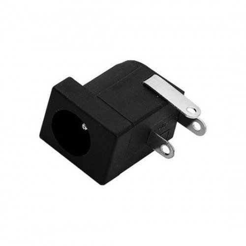 Conector Jack P4 para Placa 