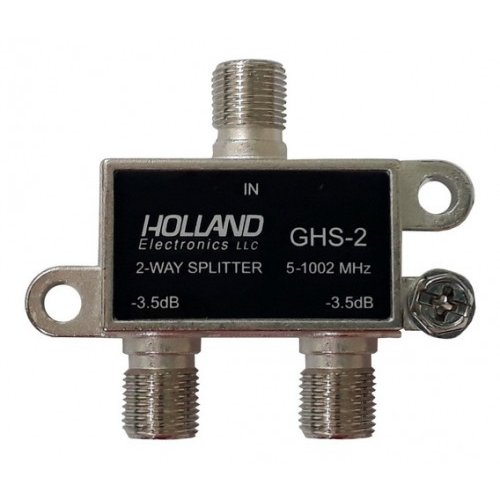 Divisor 2 Sadas 5-1002 MHz