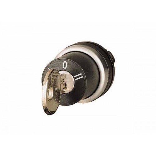 Boto 2 Posies Com Reteno A22-RS/K10 70024898