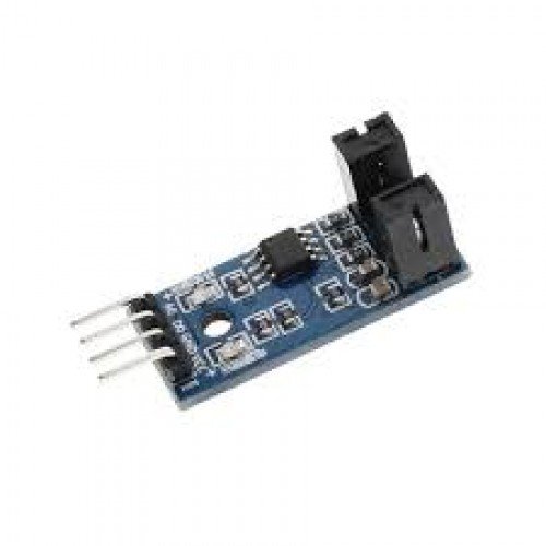 Sensor de Velocidade 5mm 
