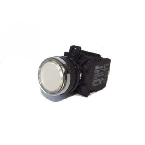 Boto Branco A22-RLT-WS/K10/24 70024632
