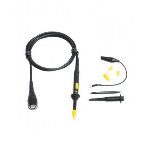 Ponta de Prova de Osciloscpio LF-60A