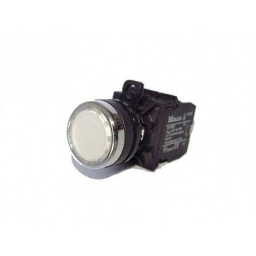 Boto Branco A22-RD-02/K10 70024620