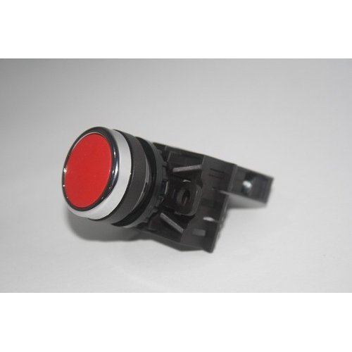 Boto Vermelho A22-RD-04/K01 70024622
