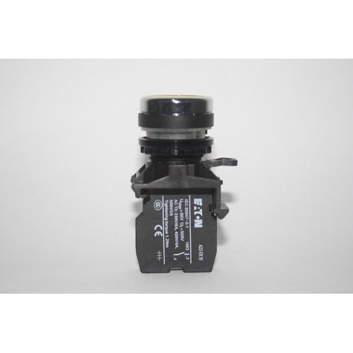 Boto Azul A22-RD-06/K10 70024624