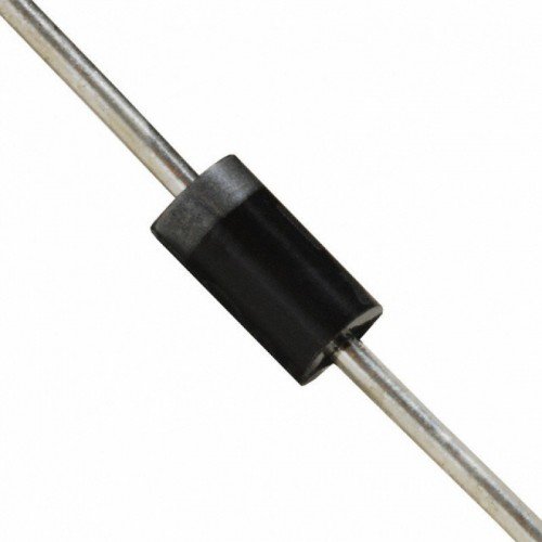 DIODO UF5408