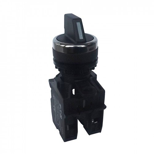 Boto 3 Posies com Reteno A22-RWK3R/K20 