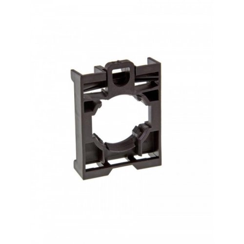 Base para Boto M-22A 216374