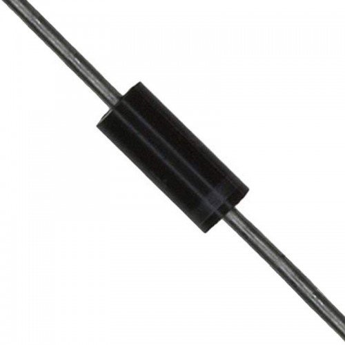 DIODO ZENNER 12V-5W 1N 5349