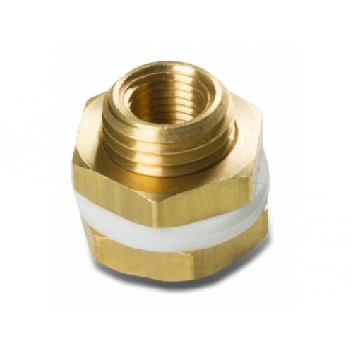 Stuffing Box M14 para Termostato 