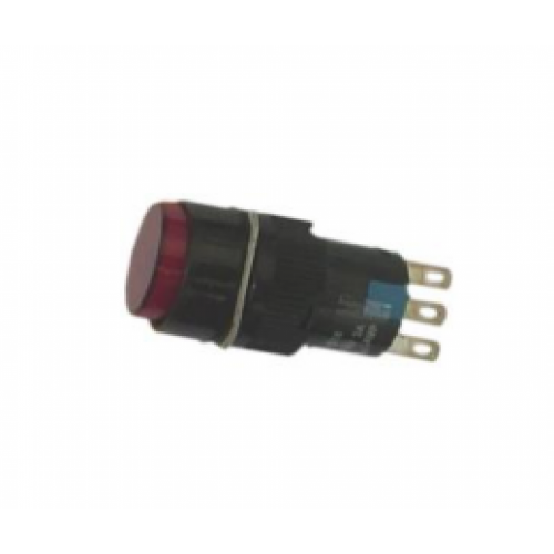 Botes HB16-11DT