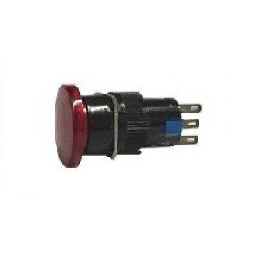 Boto HB16-11MT/R