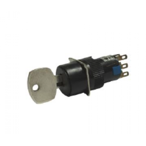 Boto 2 Posies com Reteno HB16-11Y