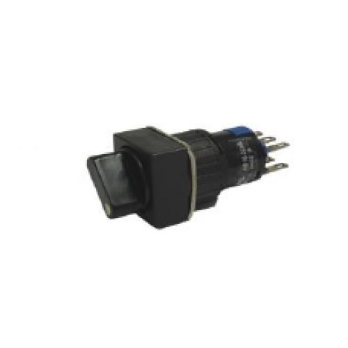 Boto 2 Posies com Reteno HB16-22X