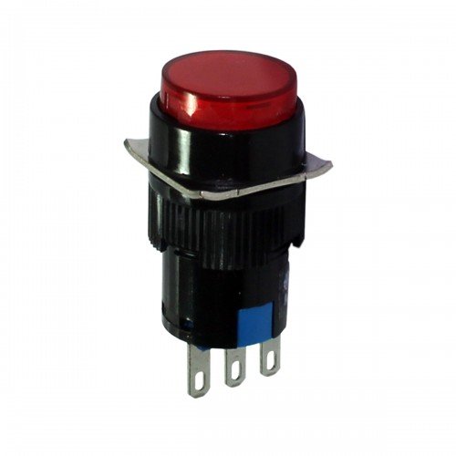Sinalizador YLAY8E