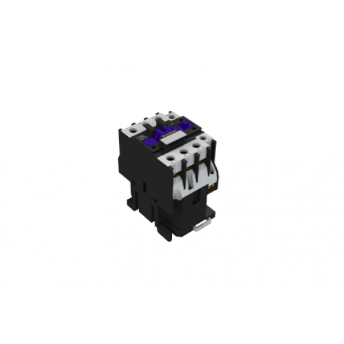 Contator CB2-12C1M 12A