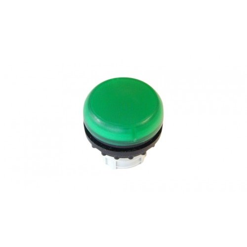 Boto Frontal para Sinaleiro M22-L